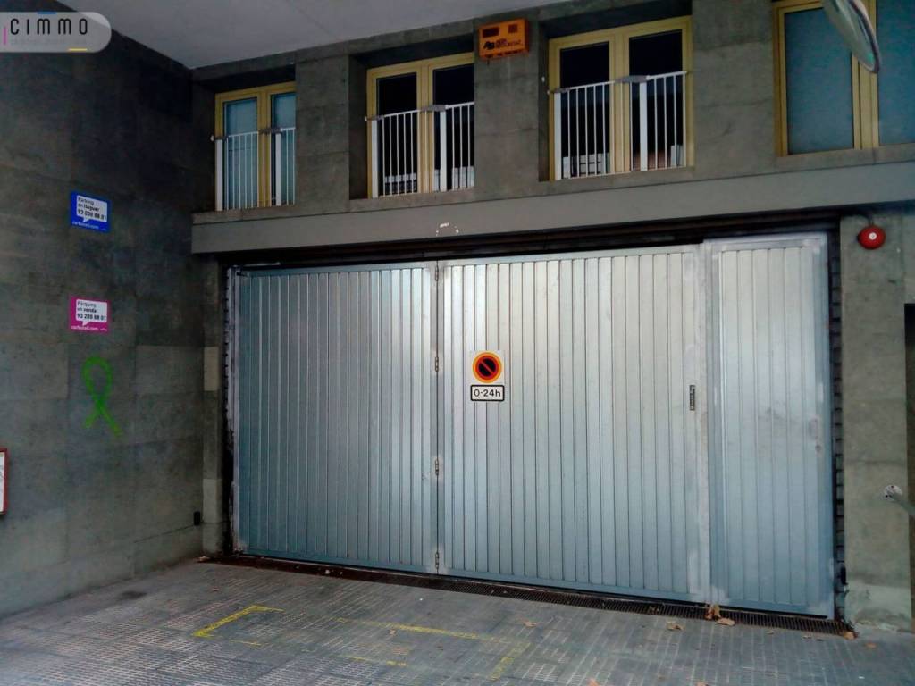 Estudio
