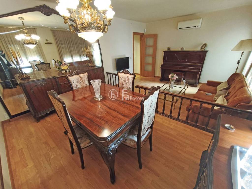 Comedor