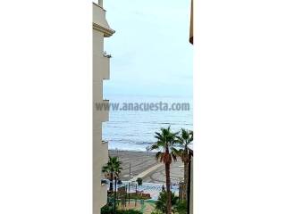 Vistas