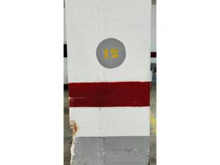 Garaje/Parking