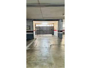 Garaje/Parking