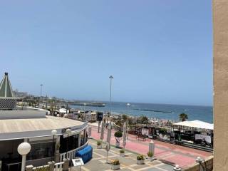 Vistas