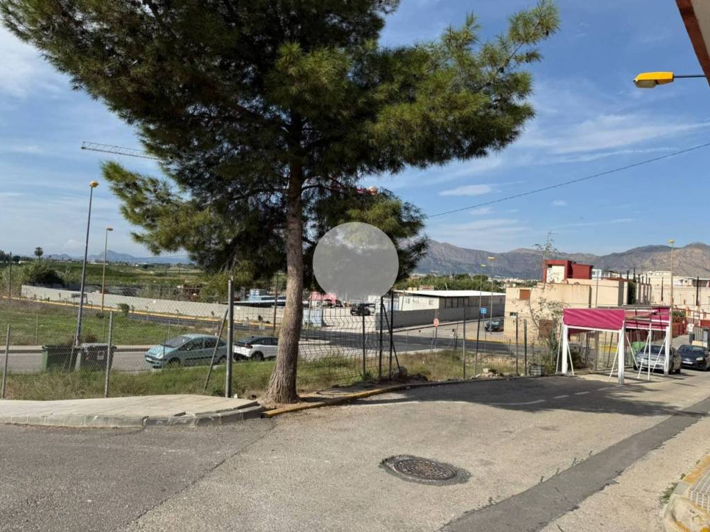 Entorno