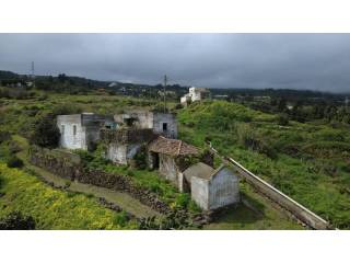 Vistas