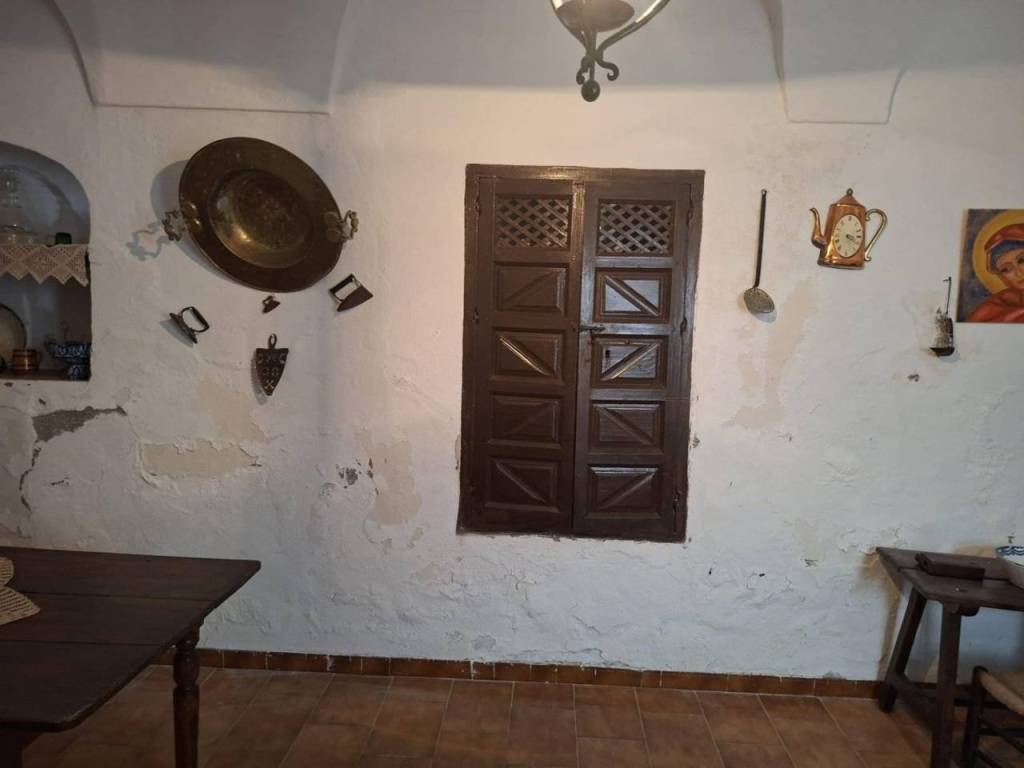 Estancia