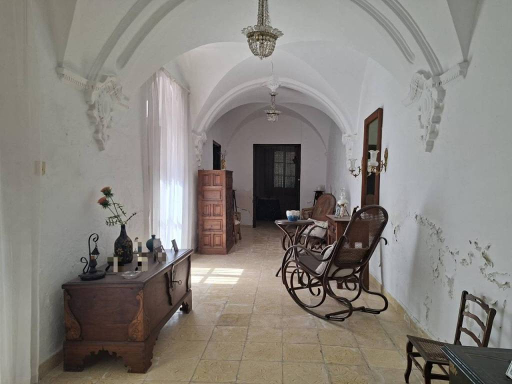 Estancia