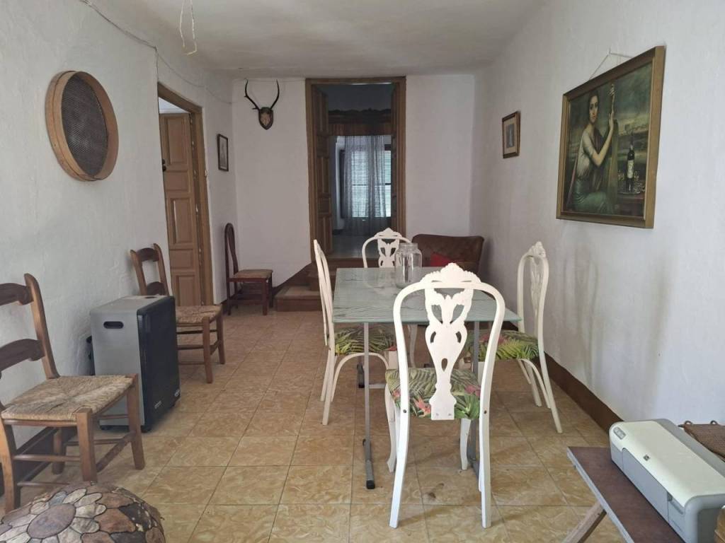 Estancia