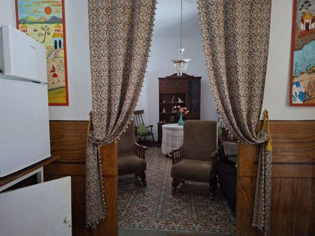 Estancia