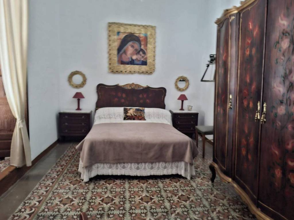Estancia