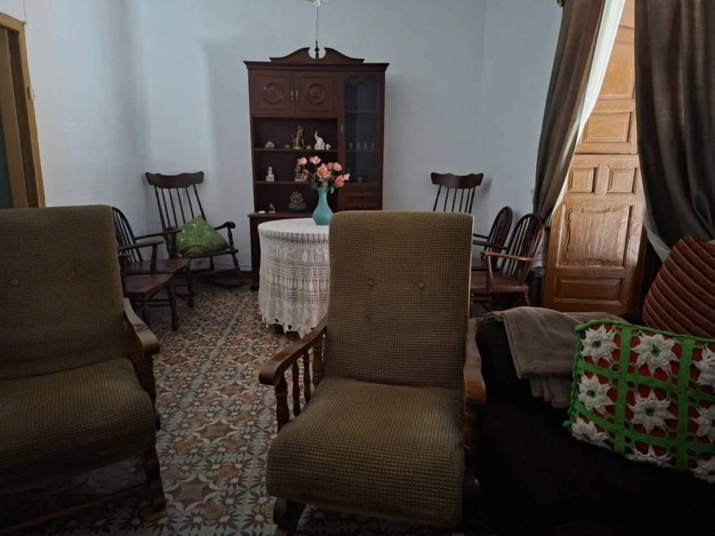 Estancia