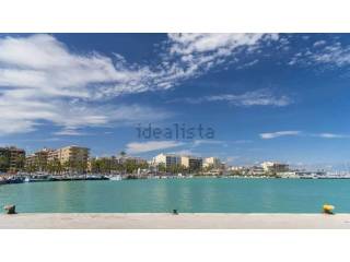 Vistas