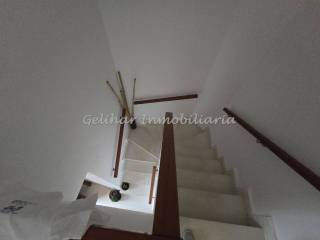 Escalera