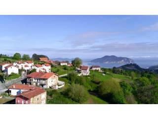 Alrededores