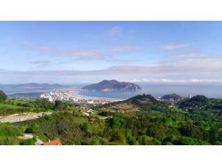 Alrededores