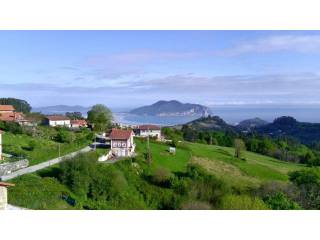 Alrededores
