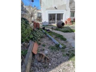 Jardín