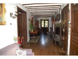 Pasillo