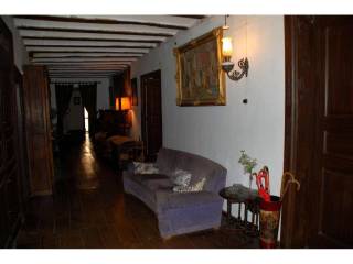 Pasillo