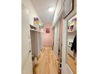 Vestidor