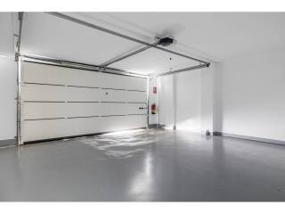 Garaje/Parking