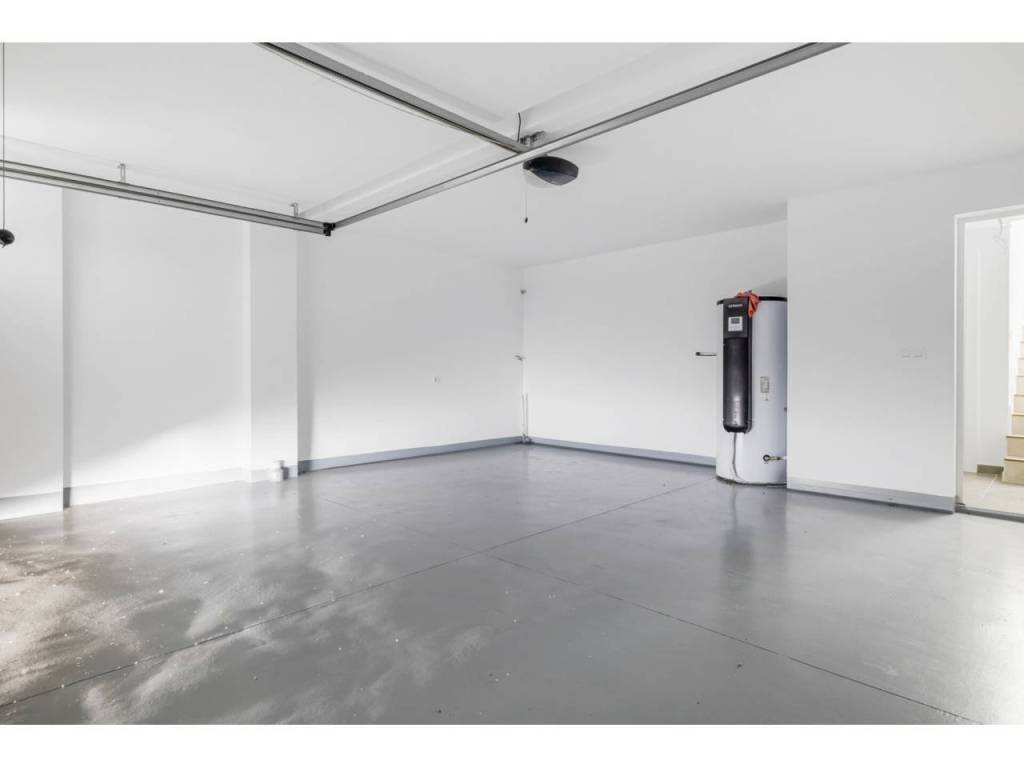 Garaje/Parking