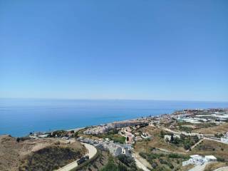 Vistas
