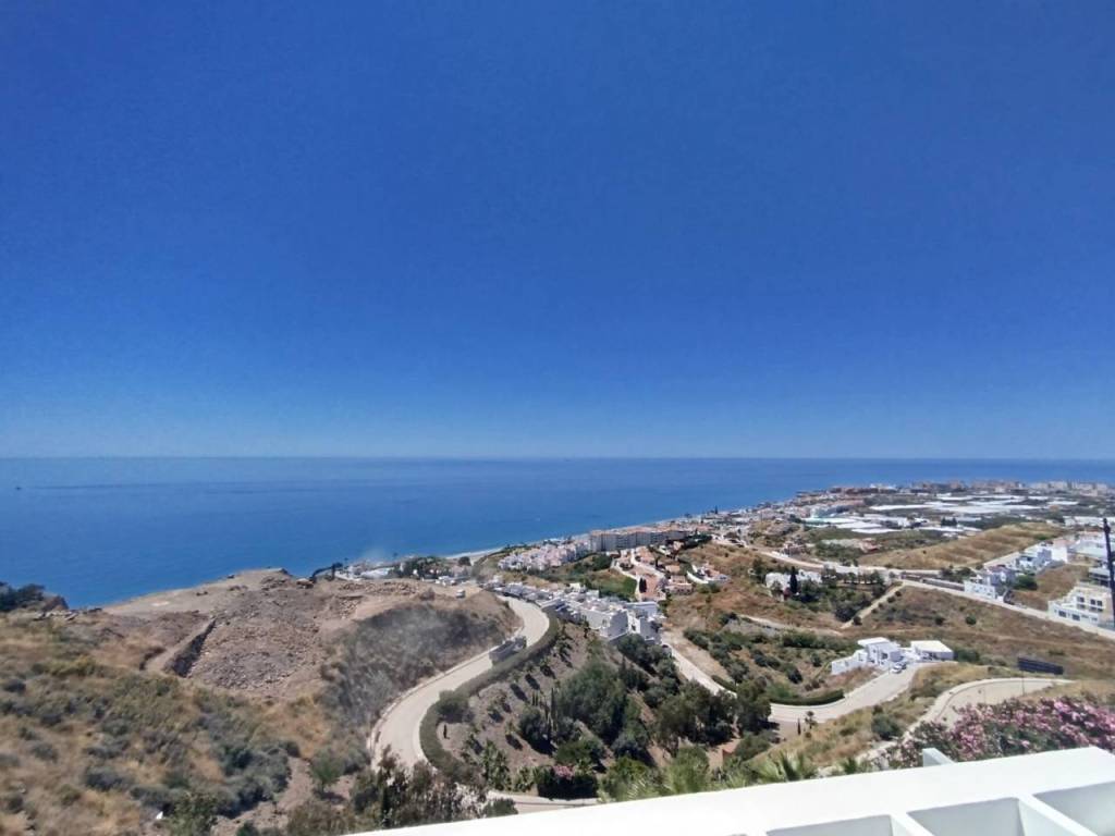 Vistas