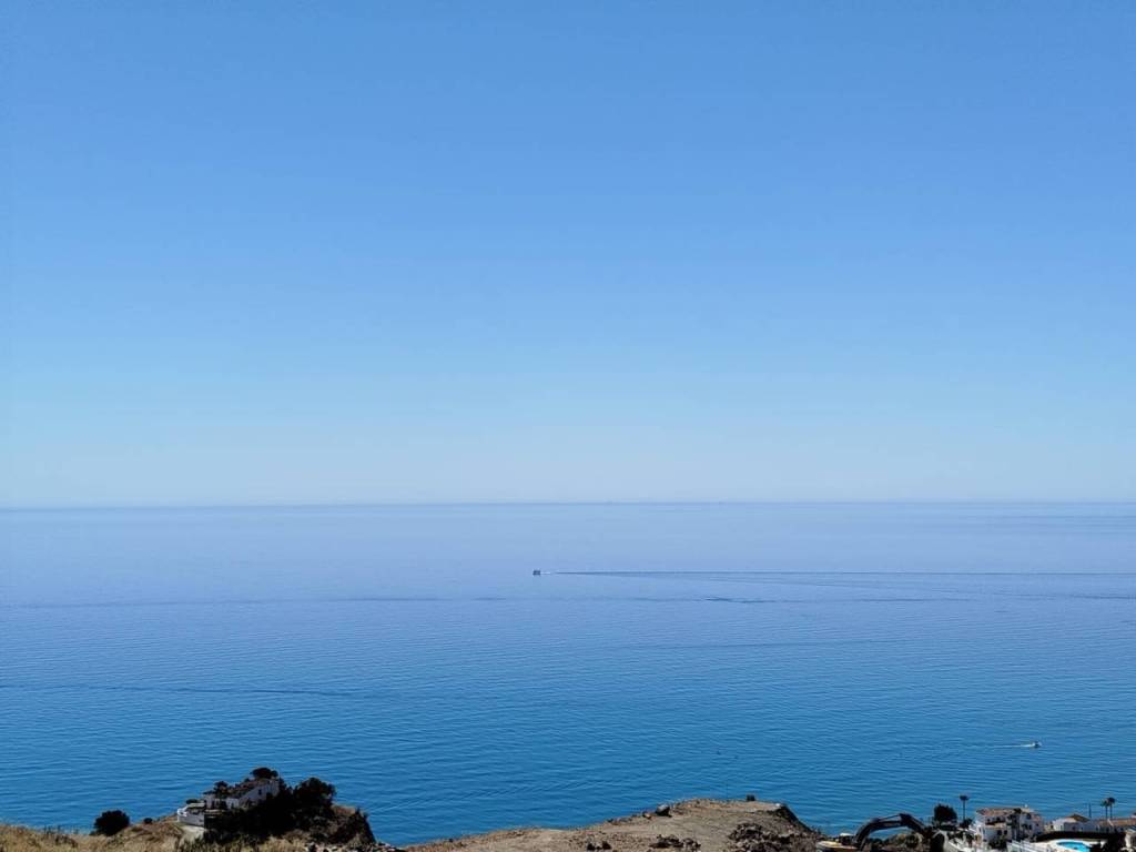 Vistas