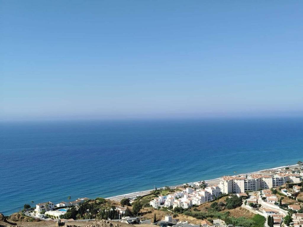 Vistas
