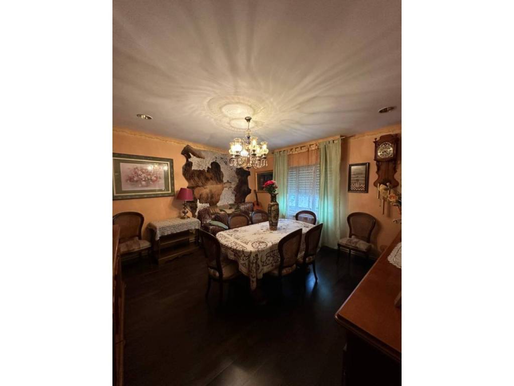 Comedor