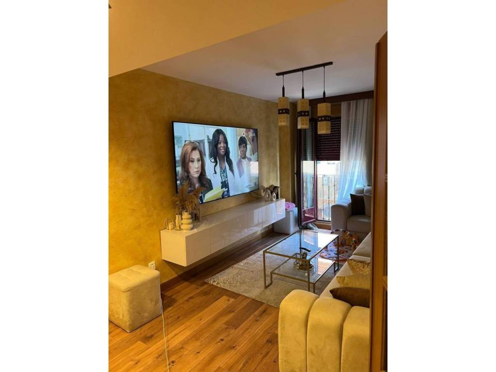 Salón