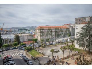 Vistas