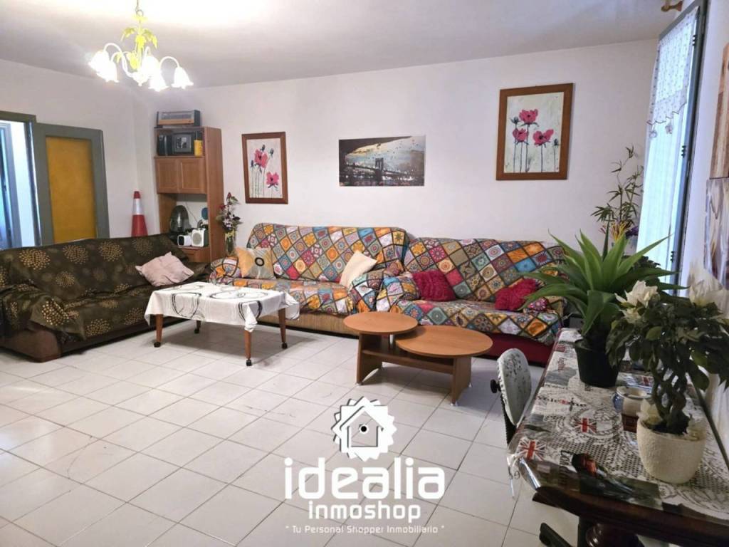 Salón