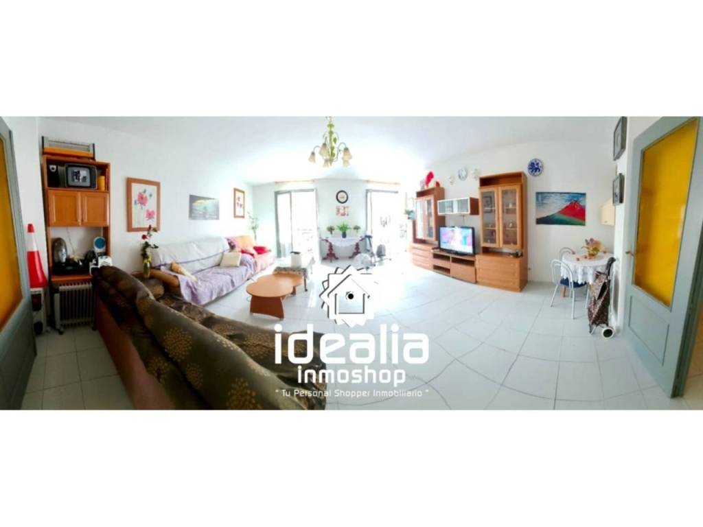 Salón