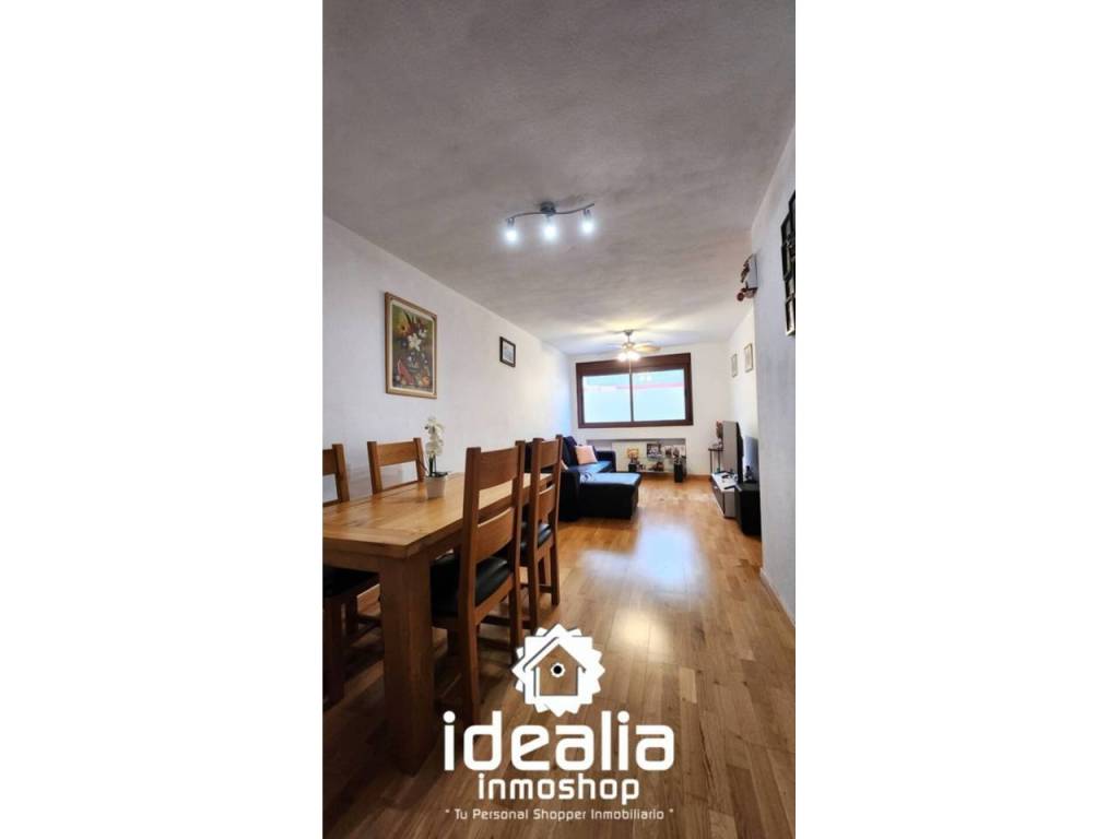 Comedor