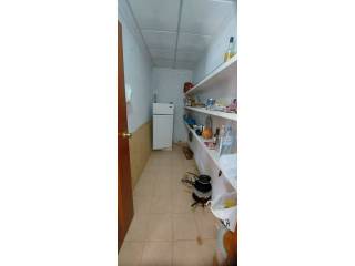 Trastero