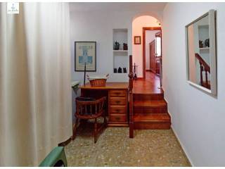 Pasillo
