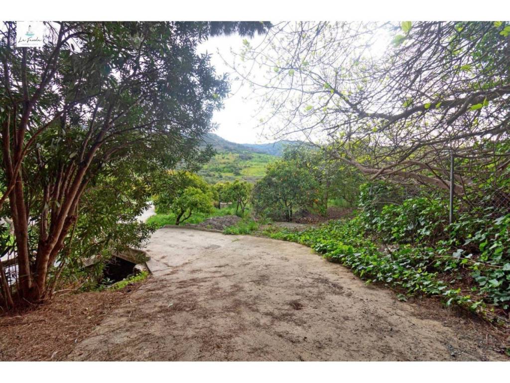 Alrededores