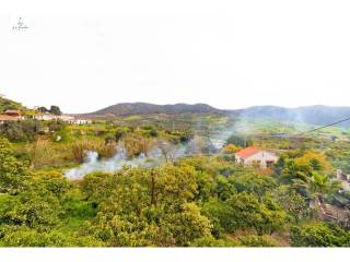 Vistas