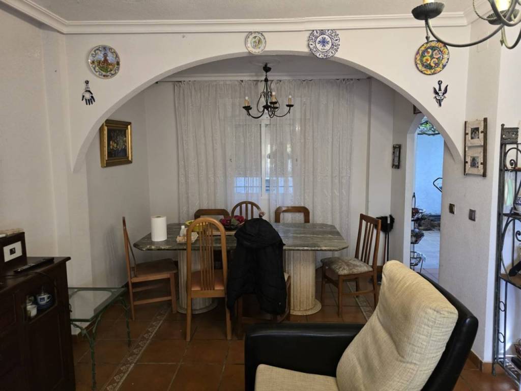 Salón
