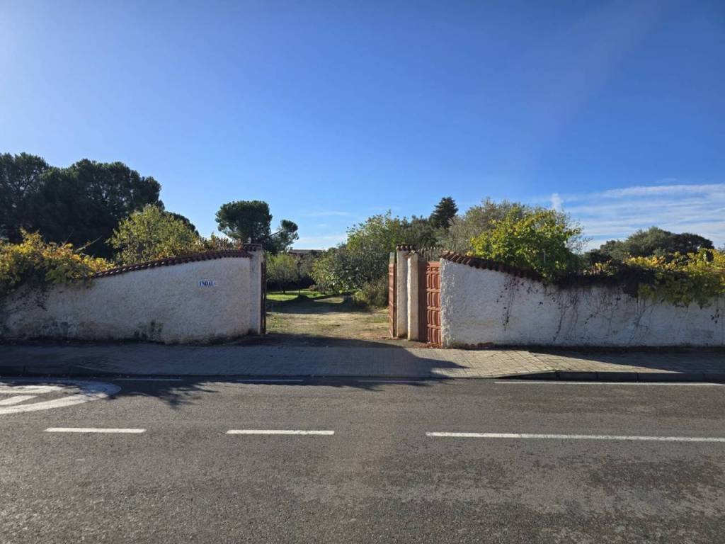 Entrada/Salida
