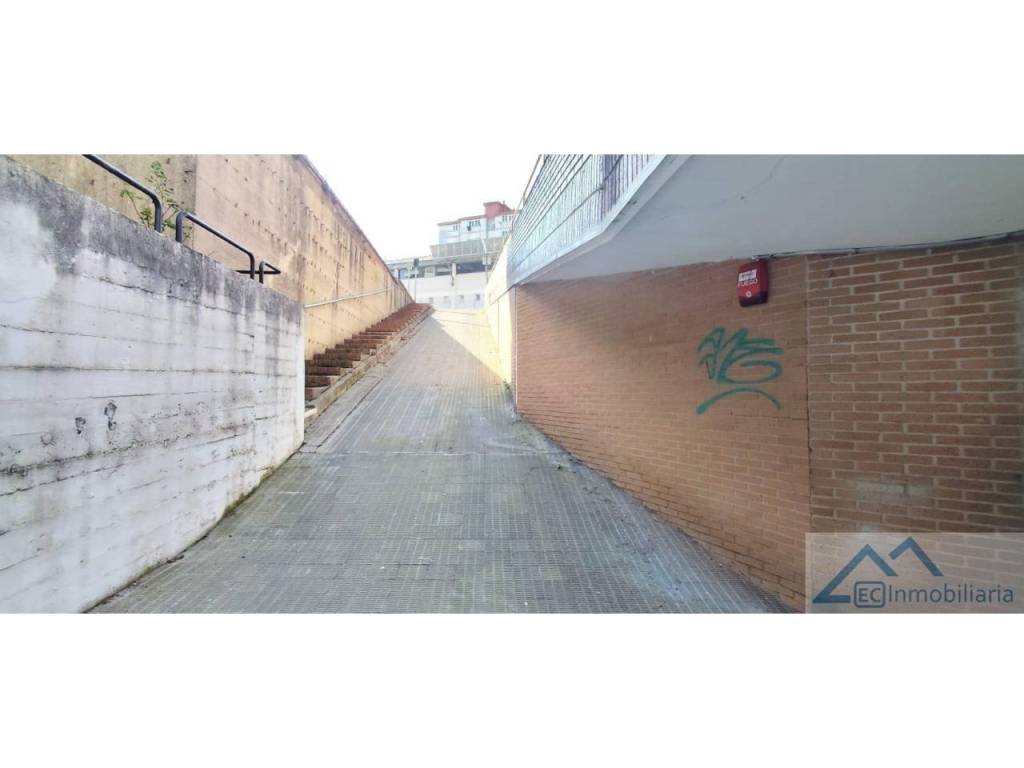 Entrada/Salida