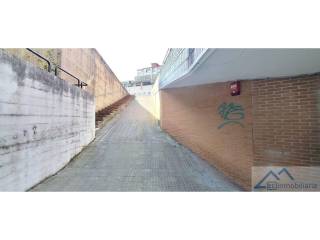 Entrada/Salida