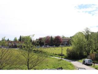 Vistas