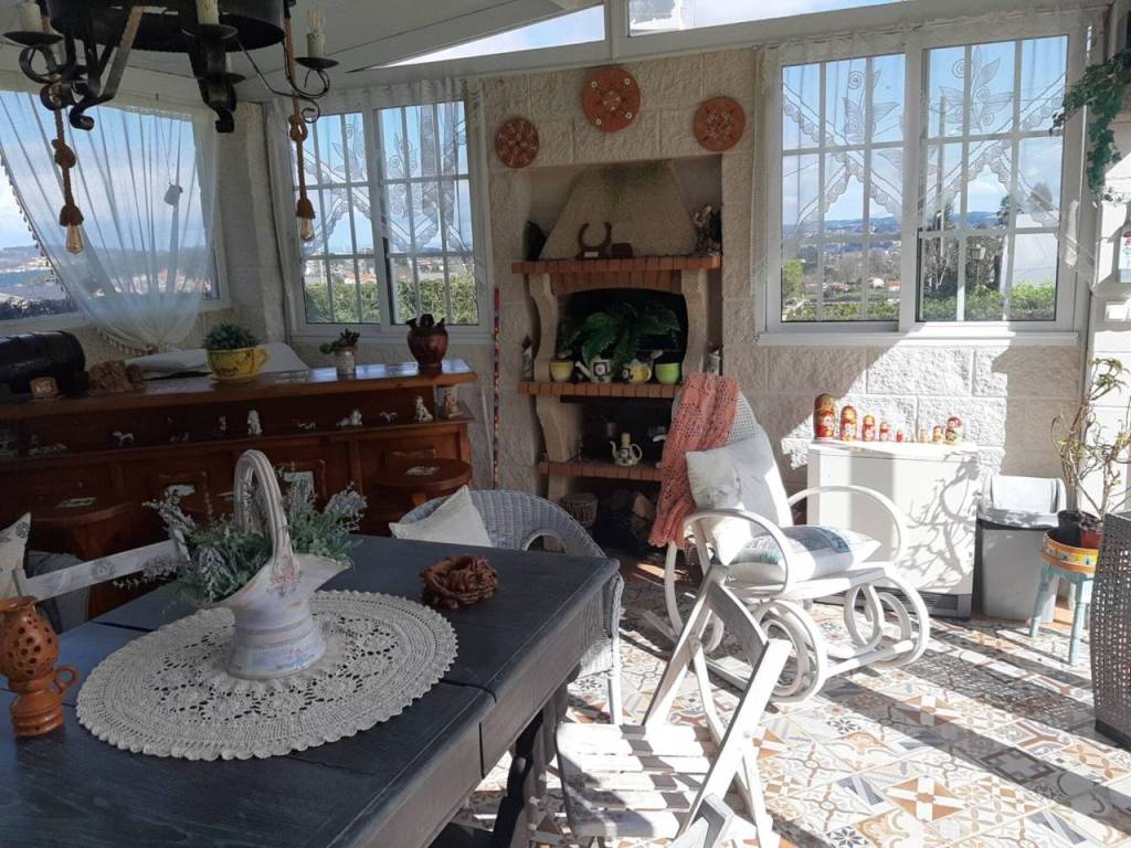 Comedor