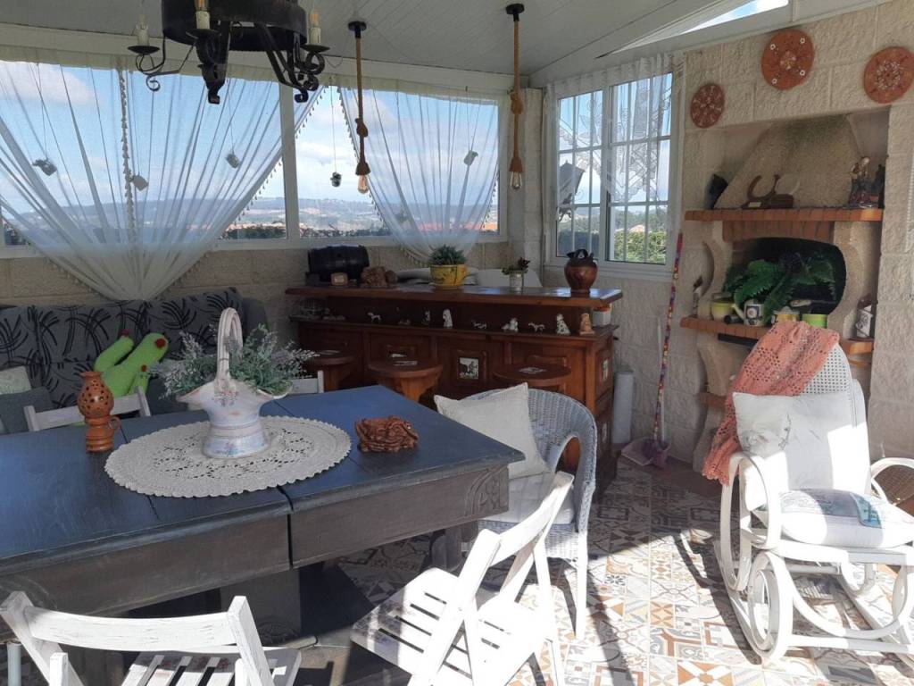 Comedor