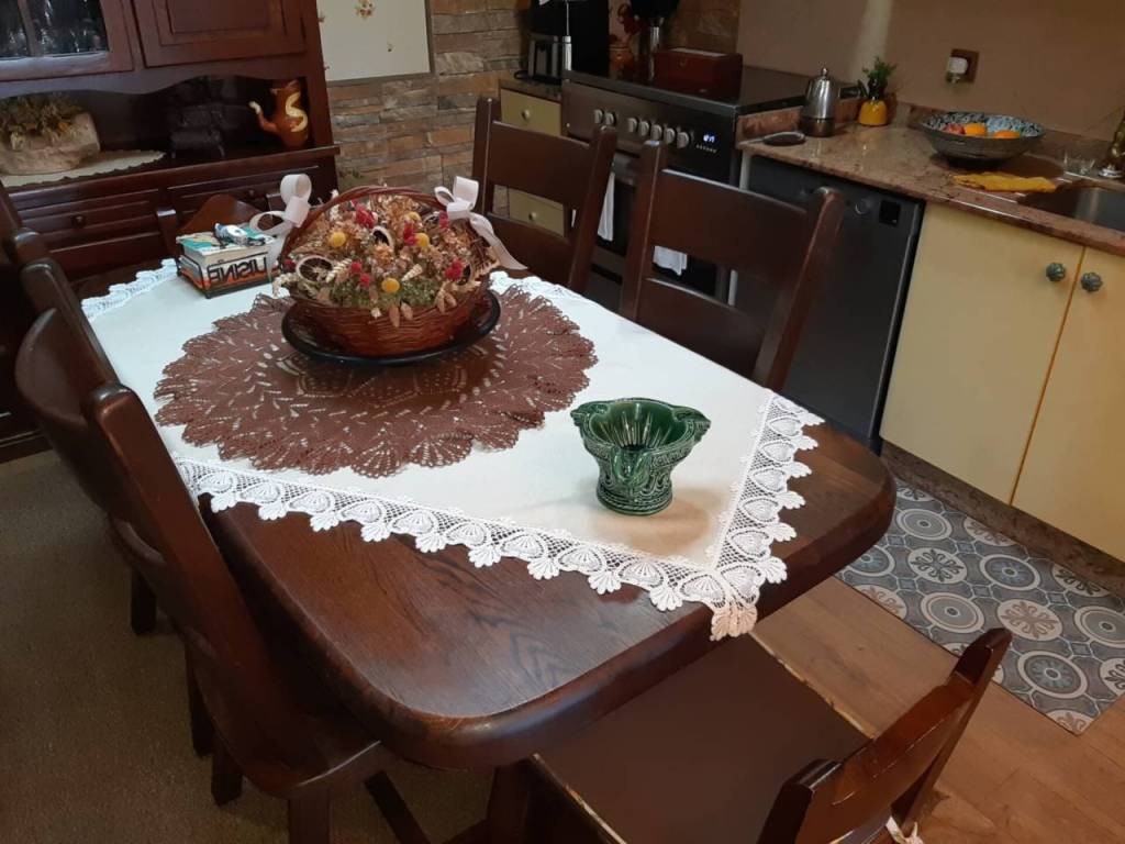 Comedor