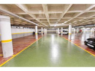 Garaje/Parking