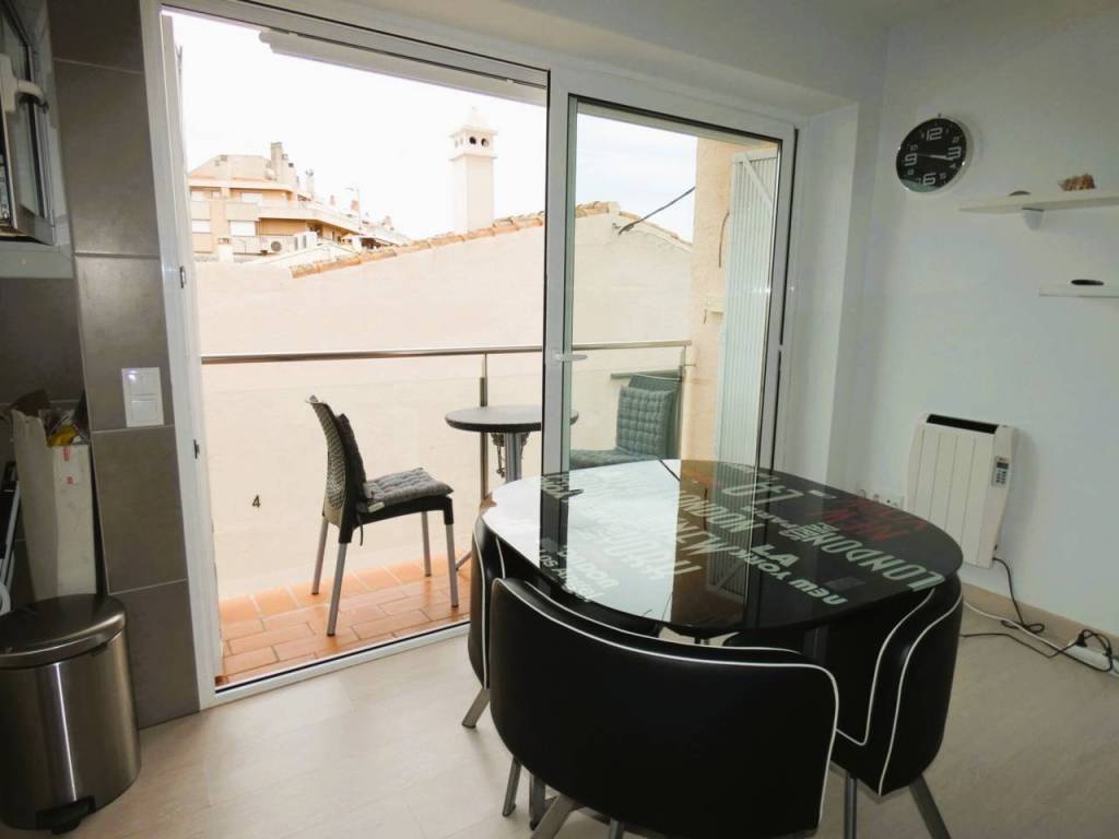 Comedor
