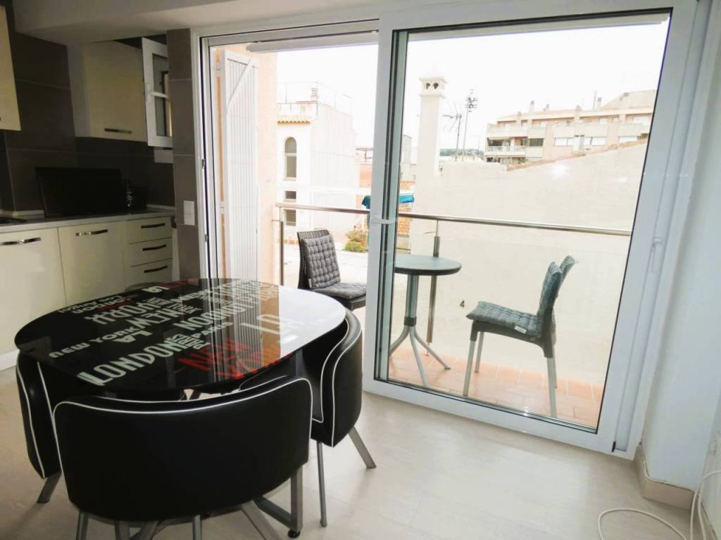 Comedor